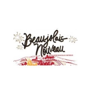 Beaujolais Nouveau Domaine Trichard