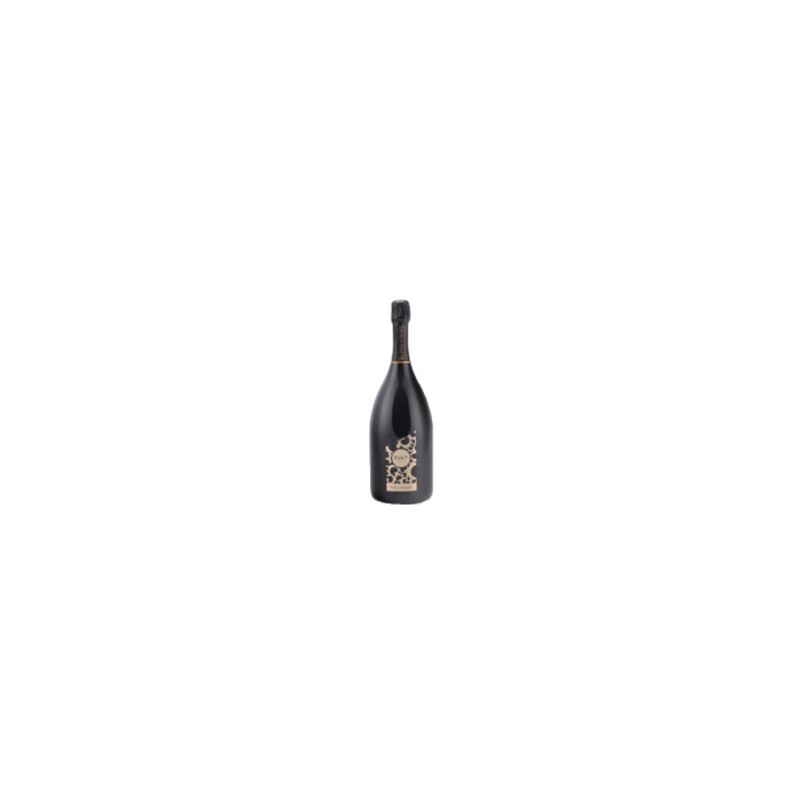 Crémant Brut Cult