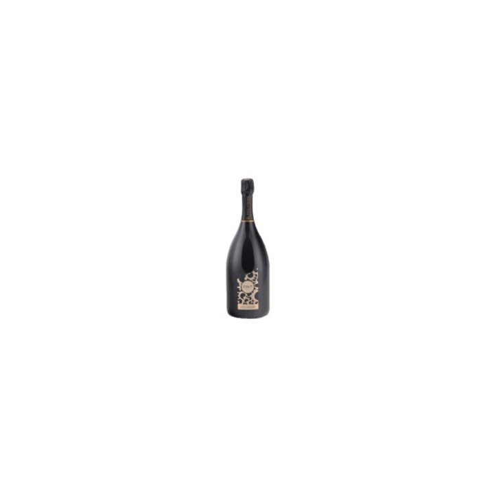 Crémant Brut Cult
