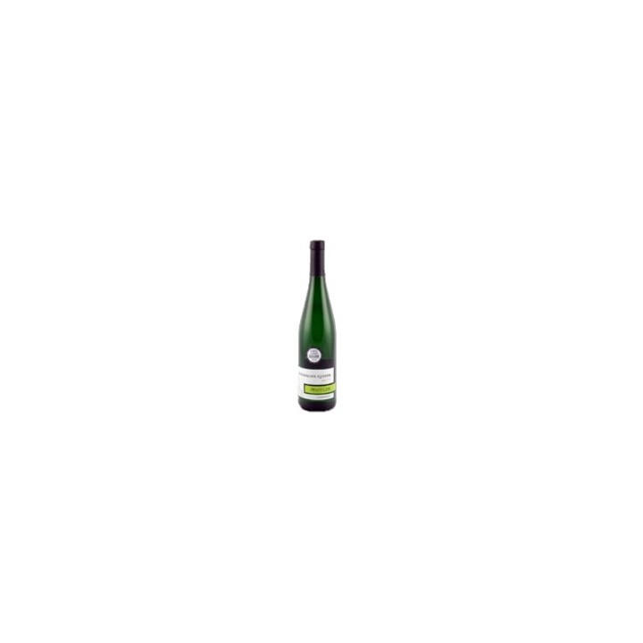 Pinot Gris Wintrange Felsberg 2023