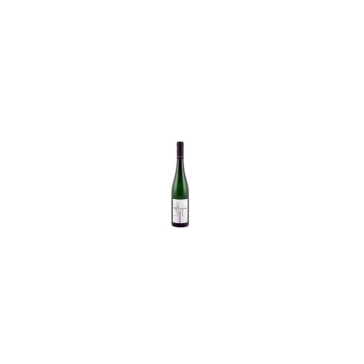 Pinot Blanc Machtum Widdem 2023