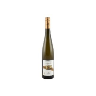 Riesling Puits d'Or 2023