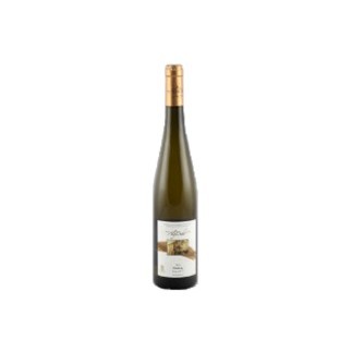 Riesling Puits d'Or 2023