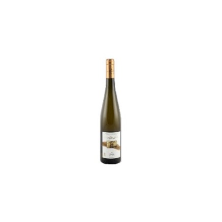 Riesling Puits d'Or 2023