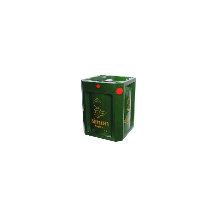 Simon Pils Keggy 12,5 Lit.