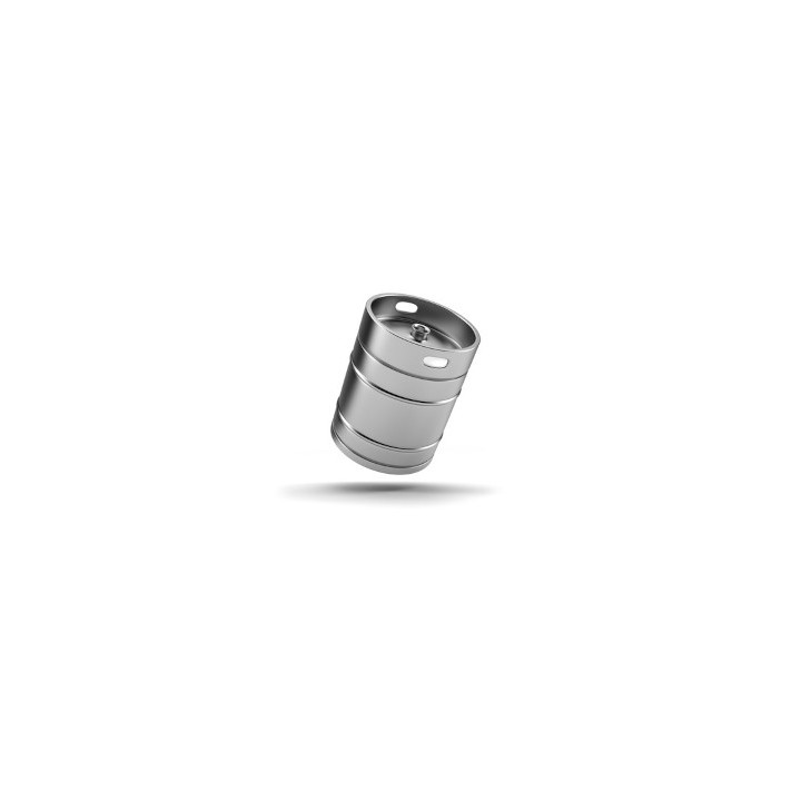 Simon Pils Fass 50 Lit.