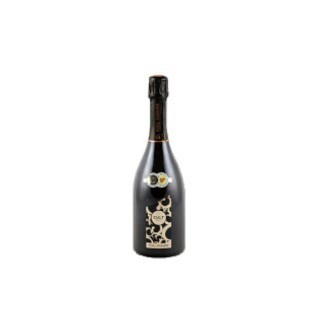 Crémant Brut Cult