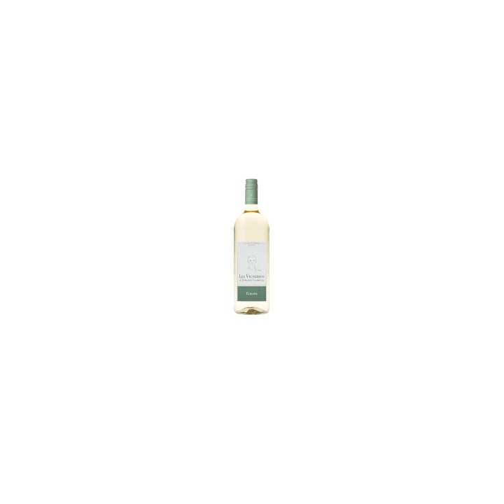 Elbling Vinsmoselle 1 lit.2024