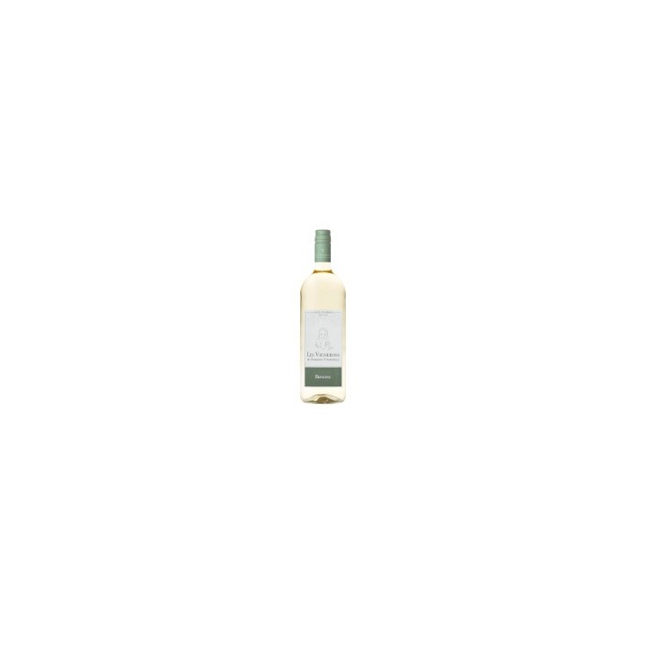 Riesling Vinsmoselle 2023 1 lit
