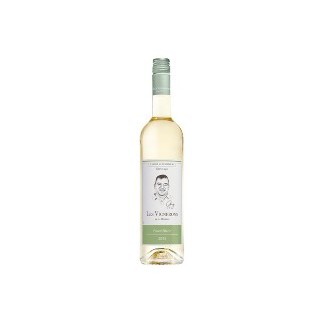 Pinot Blanc Côtes de Grevenmacher 2024