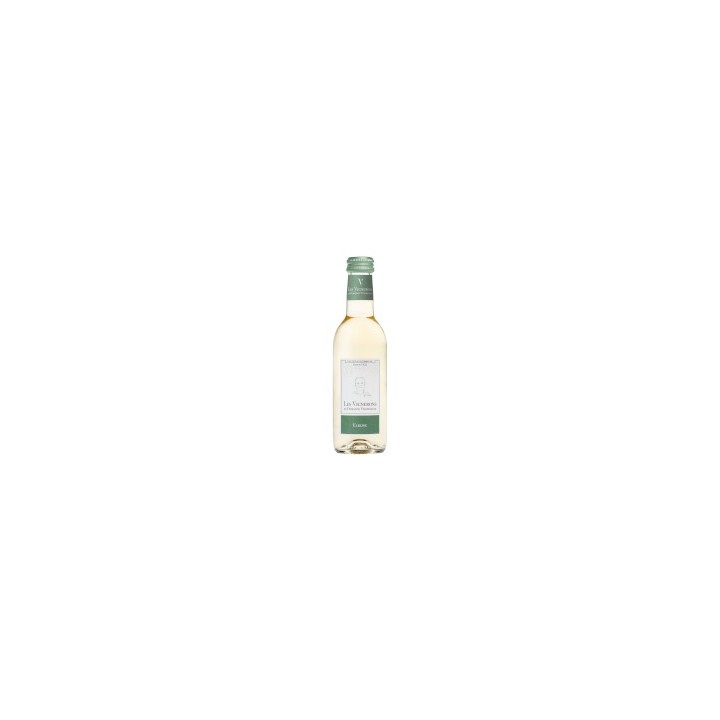 Elbling Vinsmoselle 2024 24 X 0,25 lit.