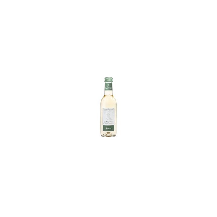 Riesling 2023 Vinsmoselle 24 X 0,25 lit.