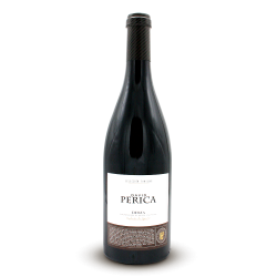 David Perica Selección Familiar Rioja Doc 2020 Bodegas Perica 0,75 lit.