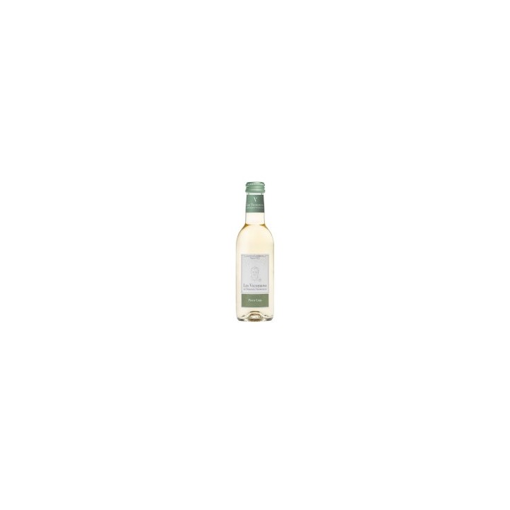 Pinot Gris Vinsmoselle 2024