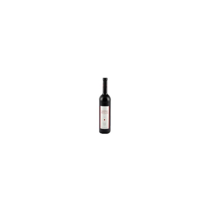 Pinot noir Rouge 2022 Edmond de