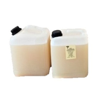 Fiederwaissen Cep d'Or Bidon 5 lit.