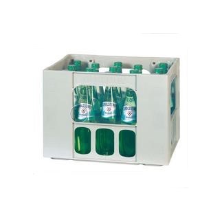 Gerolsteiner Gourmet Medium 15 x 0,50 Lit. Vc.