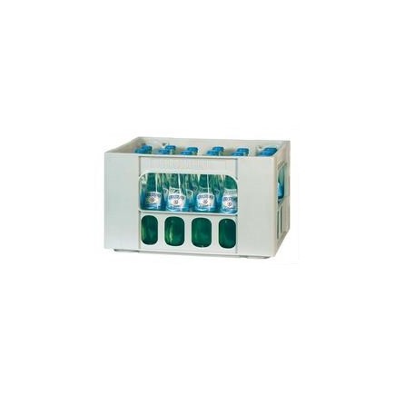 Gerolsteiner Gourmet Naturell 24 x 0,25 Lit. Vc.