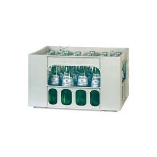Gerolsteiner Gourmet Sprudel