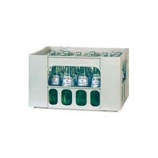 Gerolsteiner Gourmet Sprudel