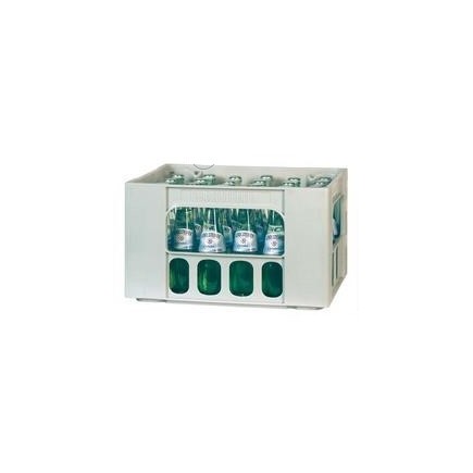 Gerolsteiner Gourmet Sprudel