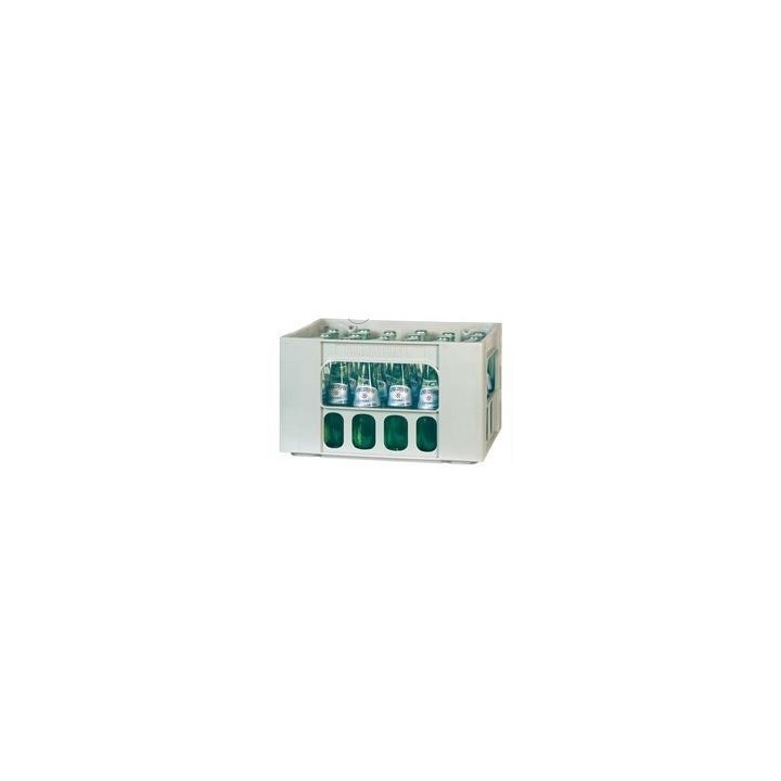 Gerolsteiner Gourmet Sprudel