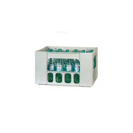 Gerolsteiner Gourmet Medium 24 x 0,25 Lit. Vc.