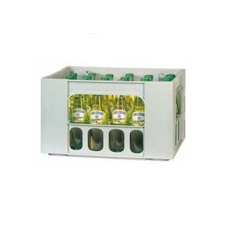 Gerolsteiner Apfelschorle 24 x 0,25 Lit. Vc.