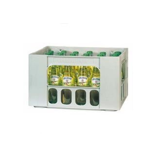 Gerolsteiner Apfelschorle 24 x 0,25 Lit. Vc.