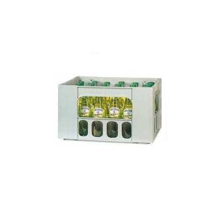 Gerolsteiner Apfelschorle 24 x 0,25 Lit. Vc.