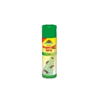 Wespen Turbo Spray 500 ml