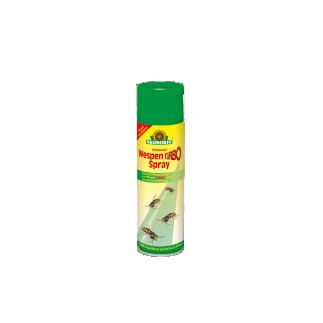 Wespen Turbo Spray 500 ml