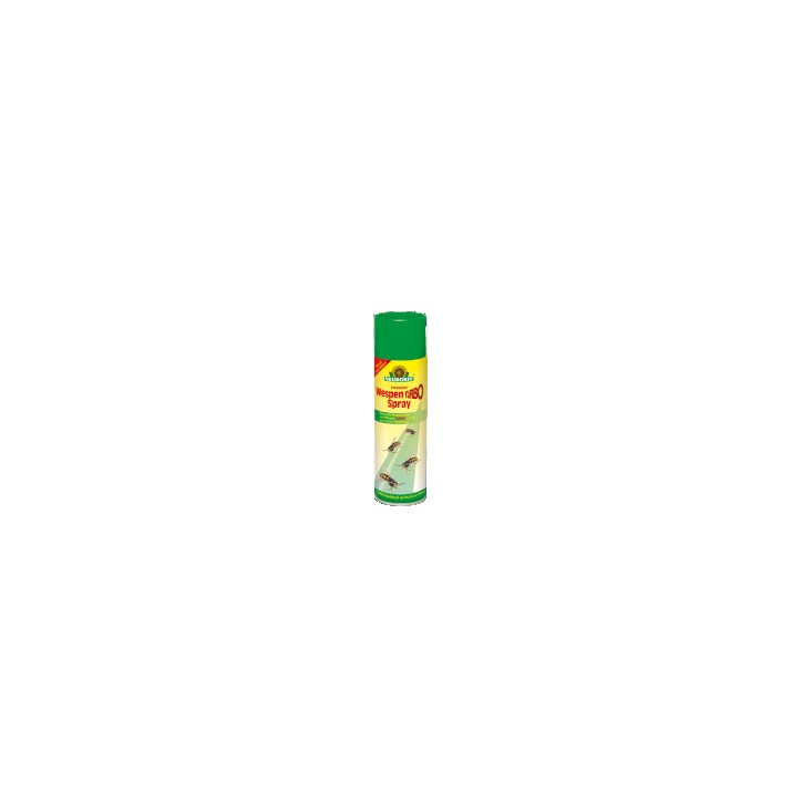 Wespen Turbo Spray 500 ml