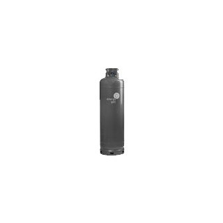 Gas Propane 46,50 Kg.