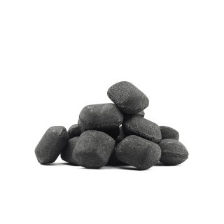 Grillbriketts 10 kg