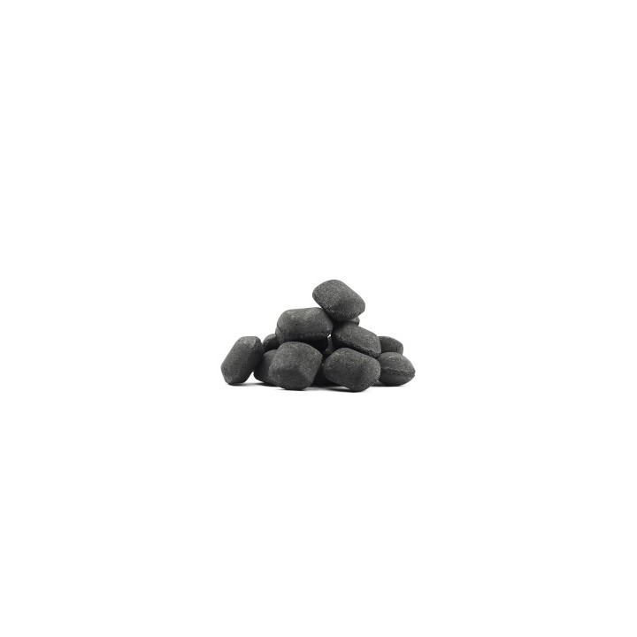 Grillbriketts 10 kg