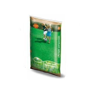 Grassamen Sport & Spiel 1 kg