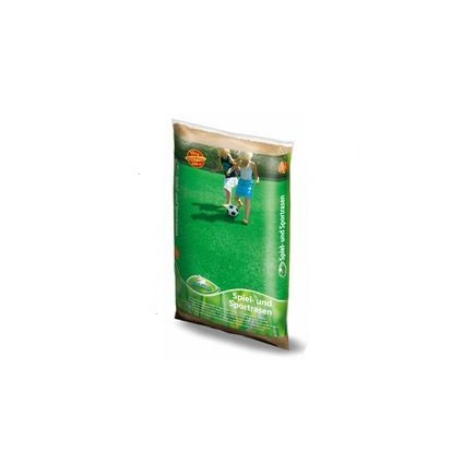 Grassamen Sport & Spiel 1 kg