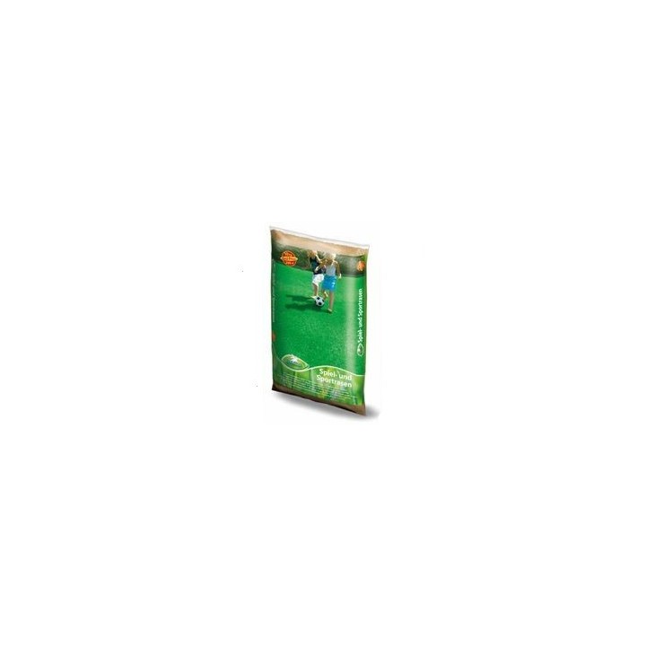 Grassamen Sport & Spiel 1 kg