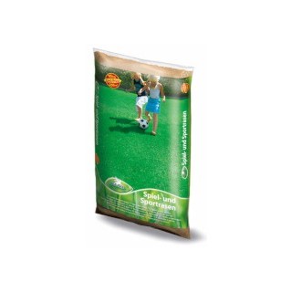 Grassamen Sport & Spiel 2 kg