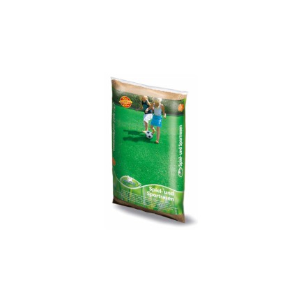 Grassamen Sport & Spiel 2 kg