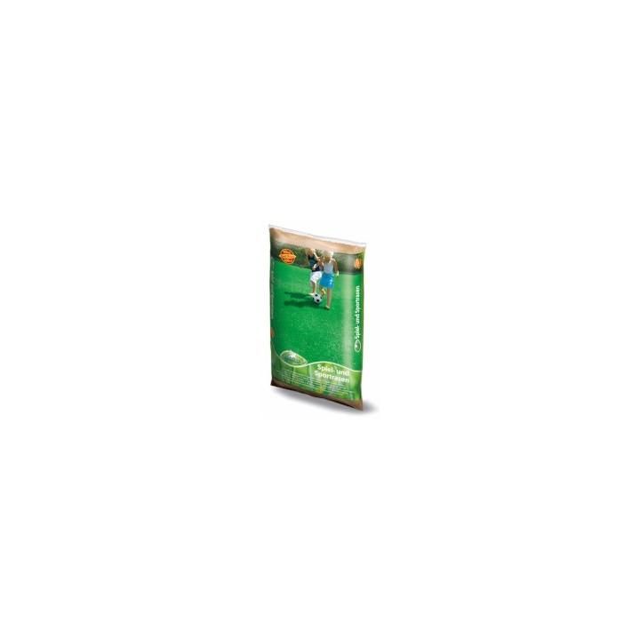 Grassamen Sport & Spiel 2 kg