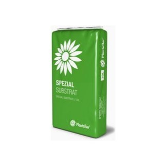 Pflanzerde 70 lit Plantaflor