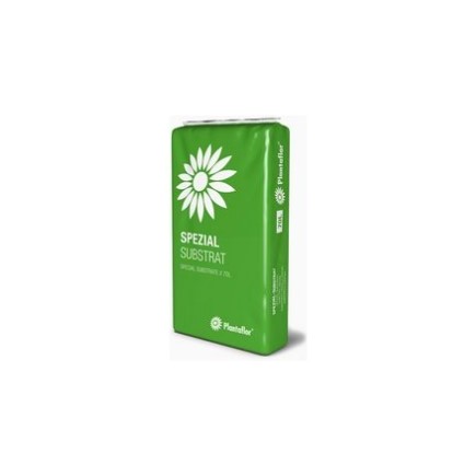 Pflanzerde 70 lit Plantaflor