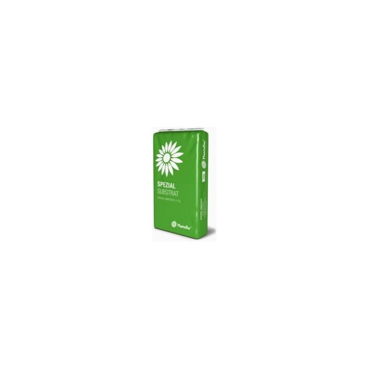 Pflanzerde 70 lit Plantaflor