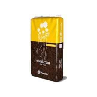 Humustorf 60 lit