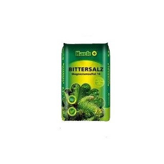 Bittersalz 7,5 kg