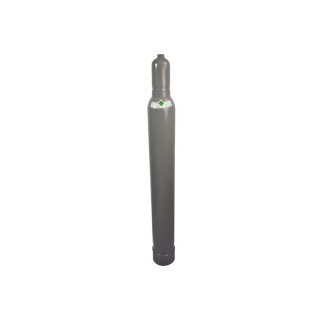 CO2 Hoch 10 Kg Carbo