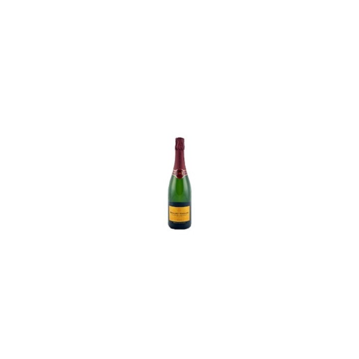 Cuvée de l'Ecusson