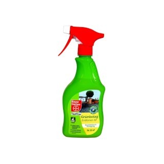 Steinrein 1 lit Dimaxx Green (Dimanin)